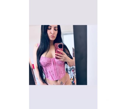 Escorts Toxteth Liverpool - Photos for Thaysa🍸 😉🍹🇧🇷