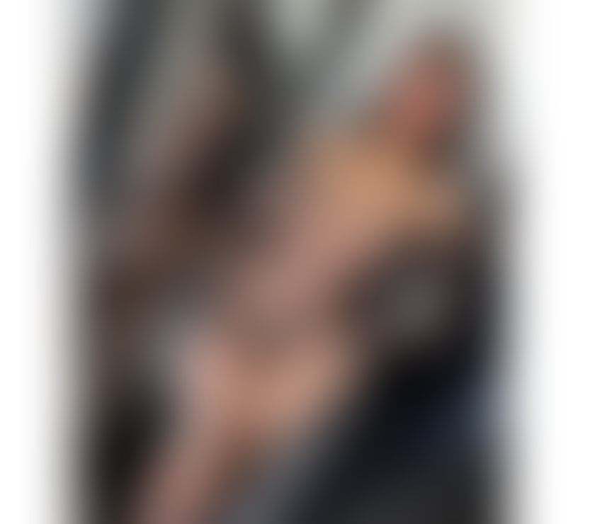 Escorts West London Hillingdon - Photos for ✨🇧🇷Sophia Real Girl 100% real Brazilian✨🇧🇷