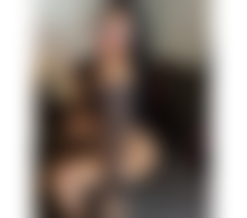 Escorts West London Hillingdon - Photos for ✨🇧🇷Sophia Real Girl 100% real Brazilian✨🇧🇷