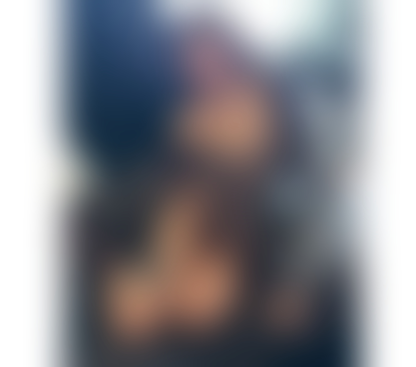 Escorts West London Hillingdon - Photos for ✨🇧🇷Sophia Real Girl 100% real Brazilian✨🇧🇷