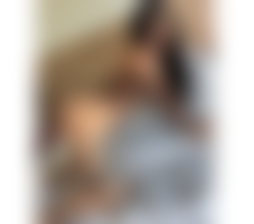 Escorts West London Hillingdon - Photos for ✨🇧🇷Sophia Real Girl 100% real Brazilian✨🇧🇷