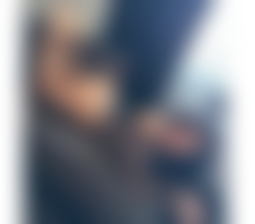 Escorts West London Hillingdon - Photos for ✨🇧🇷Sophia Real Girl 100% real Brazilian✨🇧🇷