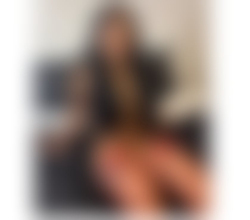  Escorts Hayes Hillingdon - Photos for 🍒Sophia New in city 🍒 Brazilian 🇧🇷