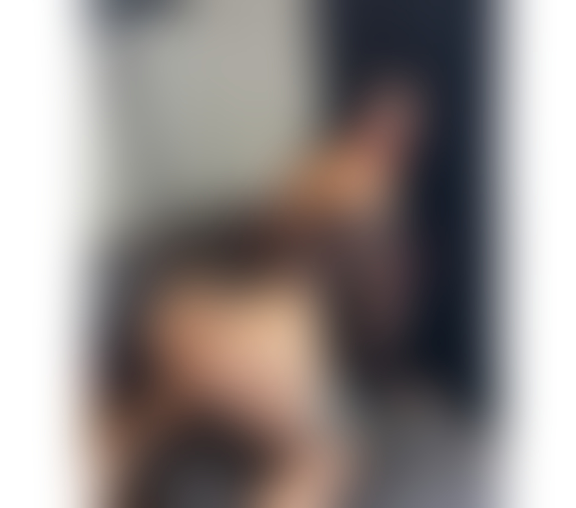 Escorts West London Hillingdon - Photos for ✨🇧🇷Sophia Real Girl 100% real Brazilian✨🇧🇷
