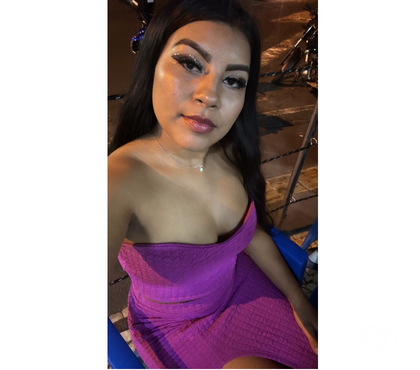 Brazilian Escorts Hayes Hillingdon - Photos for ✨🇧🇷Sophia Real Girl 100% real Brazilian✨🇧🇷