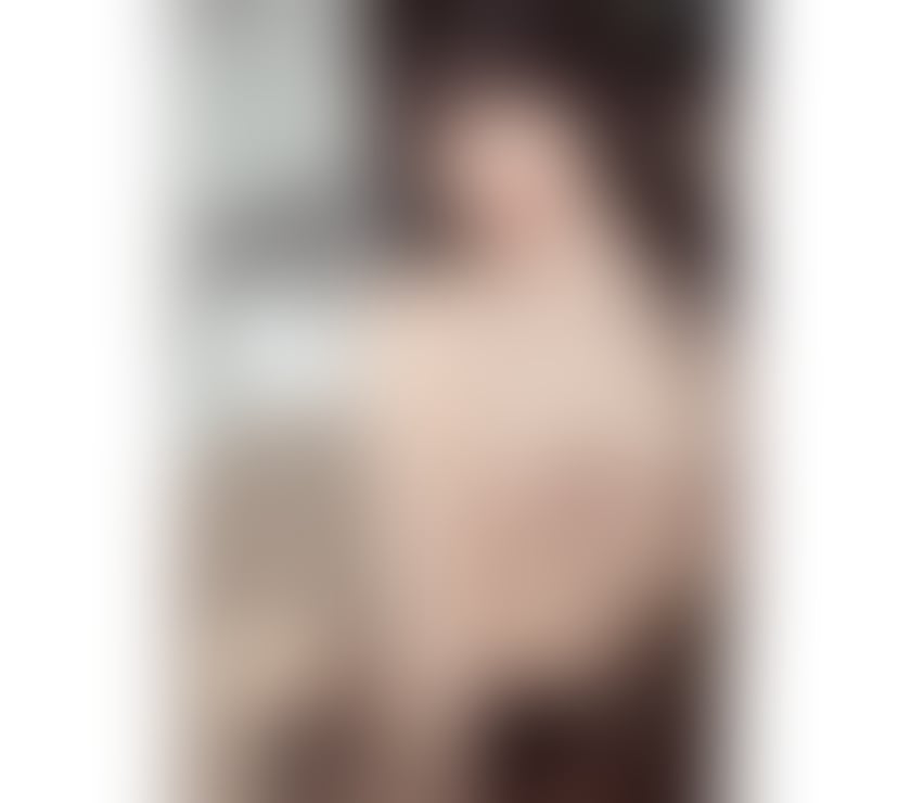 Escorts Coventry City Centre Coventry - Photos for 🌸Korean Beauty🌸Sensual Massage Escort🌸