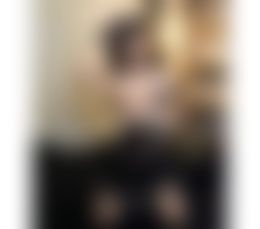 🌸Korean Beauty🌸Sensual Massage Escort🌸