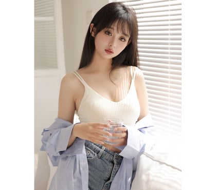 Escorts Coventry City Centre Coventry - Photos for 🌸Korean Beauty🌸Sensual Massage Escort🌸