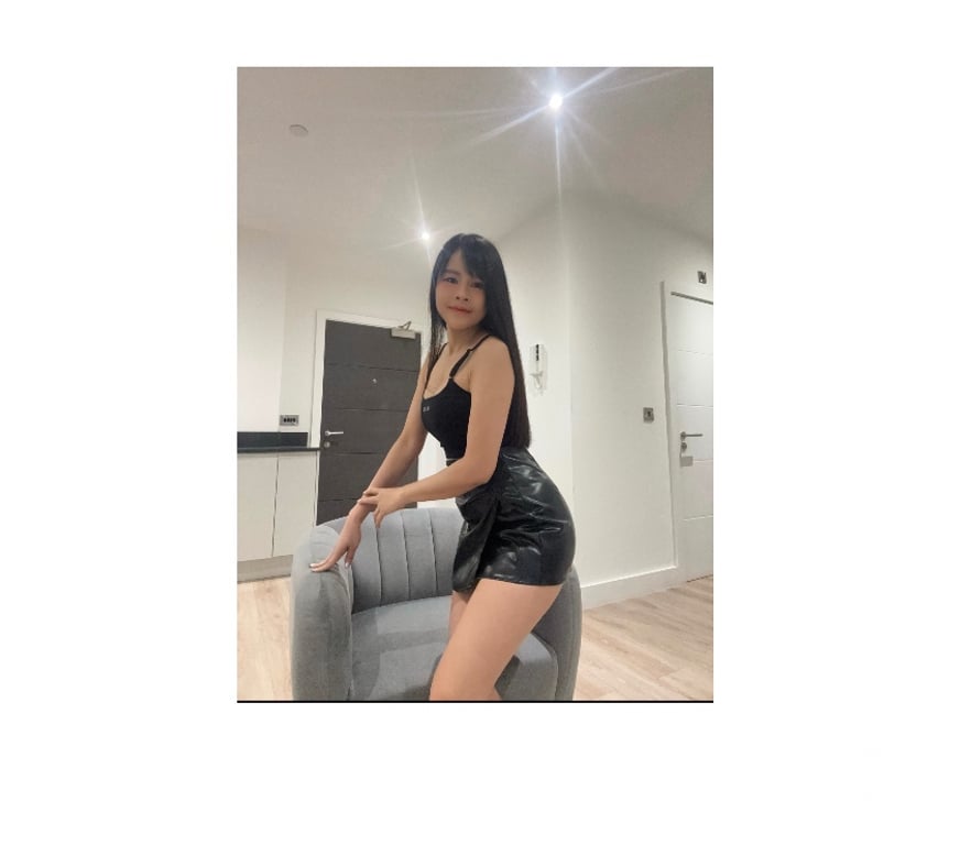 Escorts Oxfordshire Cherwell - Photos for Mayya Beautiful 100% Thai🇹🇭