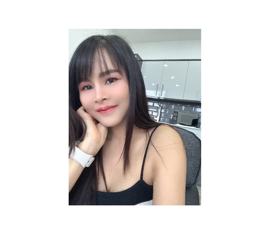 Escorts Oxfordshire Cherwell - Photos for Mayya Beautiful 100% Thai🇹🇭
