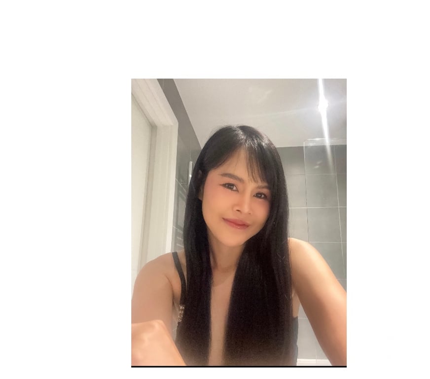 Escorts Oxfordshire Cherwell - Photos for Mayya Beautiful 100% Thai🇹🇭