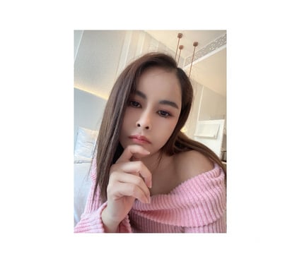  Escorts & Erotic Massage Bodicote Cherwell - Photos for Mayya Beautiful 100% Thai🇹🇭