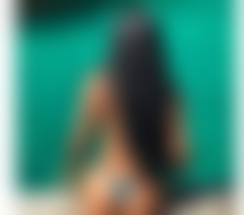 Escorts East London Havering - Photos for Bianca new Prety ♥️✨🇧🇷