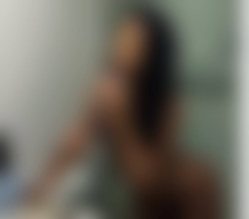 Escorts East London Havering - Photos for Bianca new Prety ♥️✨🇧🇷