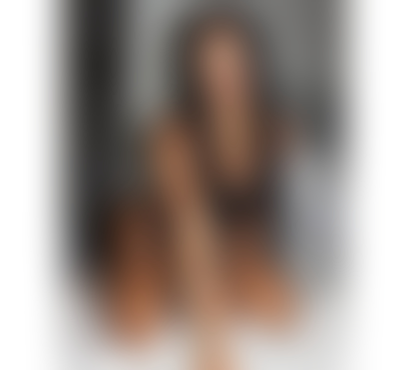Escorts East London Havering - Photos for Bianca new Prety ♥️✨🇧🇷