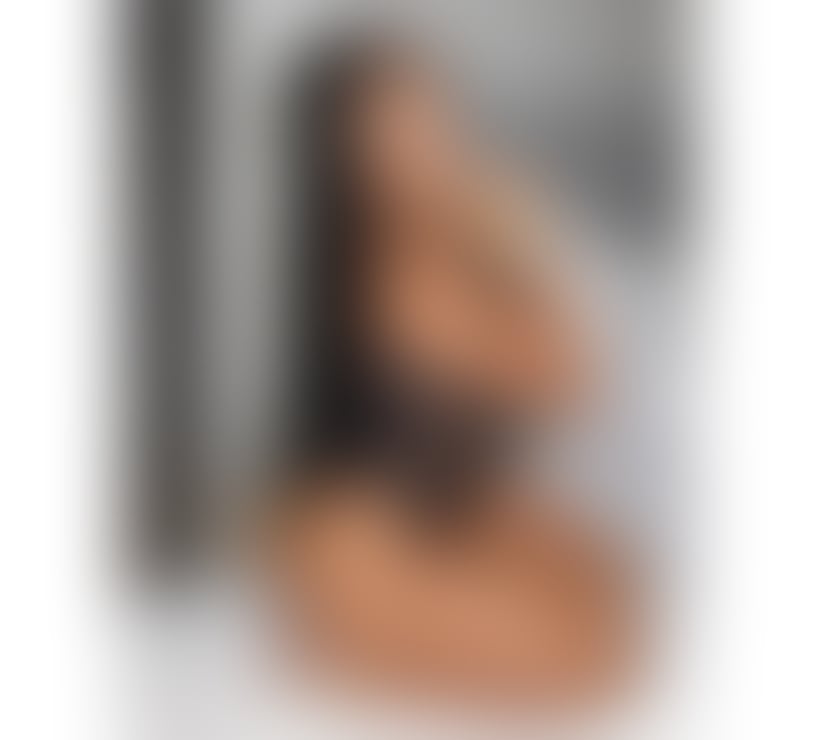 Escorts East London Havering - Photos for Bianca new Prety ♥️✨🇧🇷