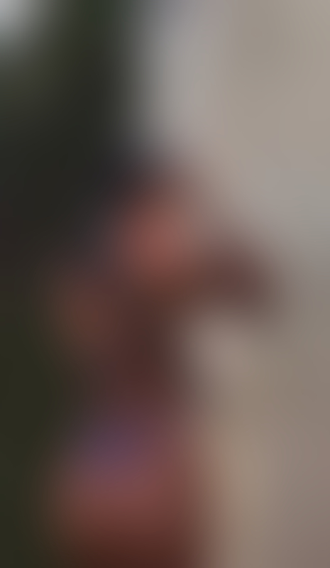 Escorts East London Havering - 