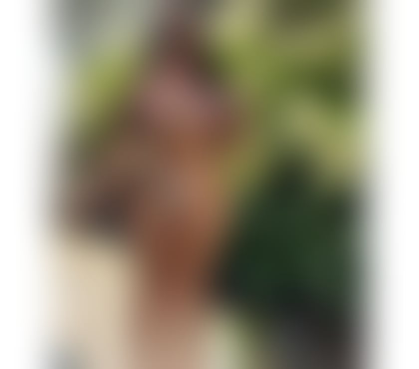 Escorts South East London Camberwell - South East London - Photos for Best service ever❤️call me🔥