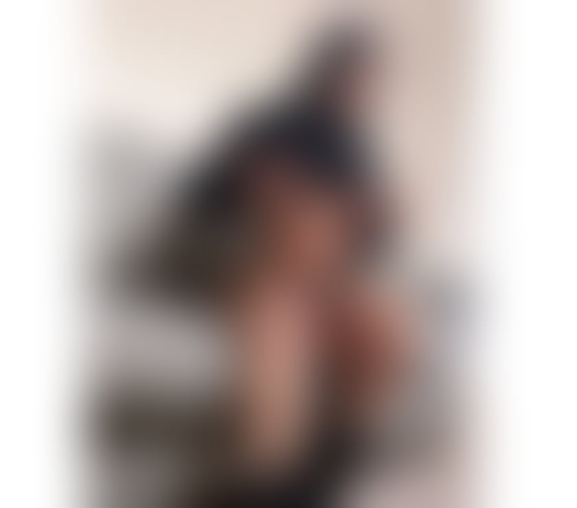 Escorts South East London Woolwich - South East London - Photos for 👠 Beautiful ♥️ PARTY 👠