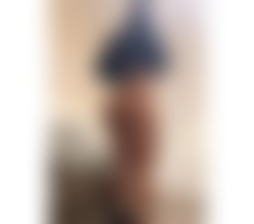 Escorts South East London Woolwich - South East London - Photos for 👠 Beautiful ♥️ PARTY 👠