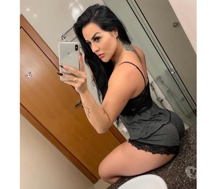  Escorts Woolwich South East London - Photos for 👠 Beautiful ♥️ PARTY 👠