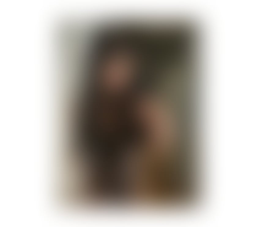 Trans Escorts Glasgow Finnieston - Glasgow - Photos for NaTy Brasilian baby