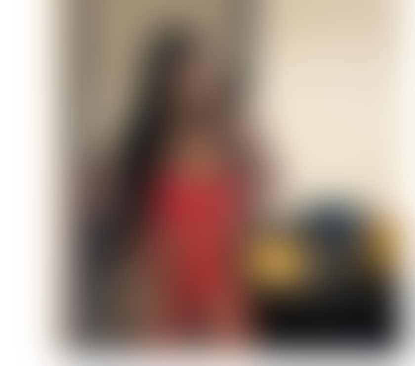 Trans Escorts Finnieston Glasgow - Photos for NaTy Brasilian baby