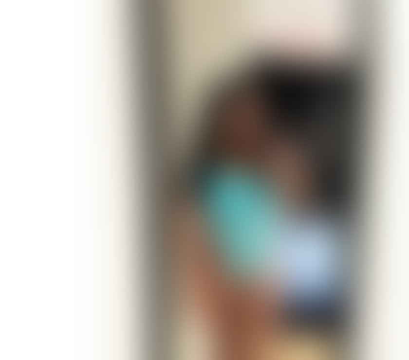 Trans Escorts Glasgow Finnieston - Glasgow - Photos for NaTy Brasilian baby