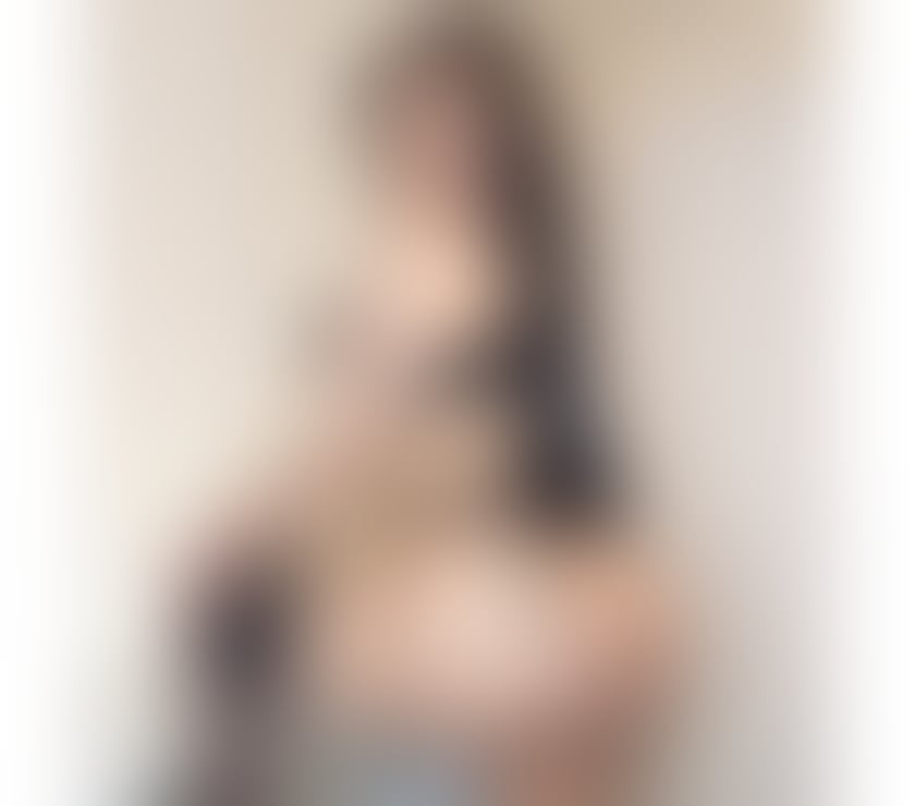 🍑SEXY TRANS XL ISABELA HORNEY🍆🍑🍾🥳