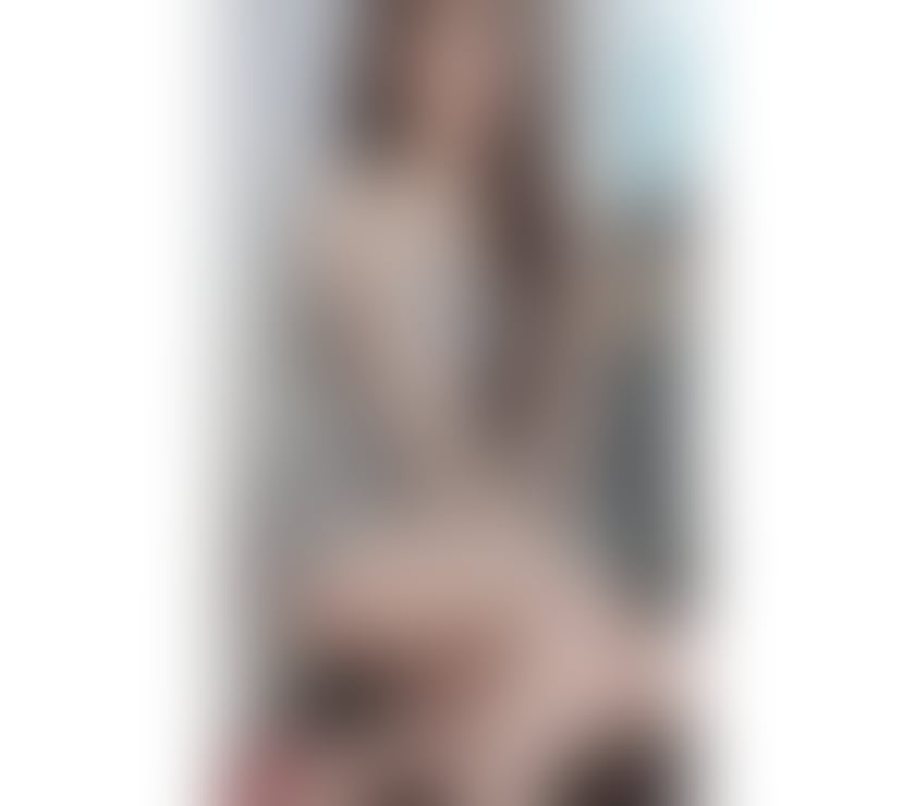 Escorts Netherthorpe Sheffield - Photos for 💋❣️NEW ASAIN🥳JUST ARRIVED ❣️