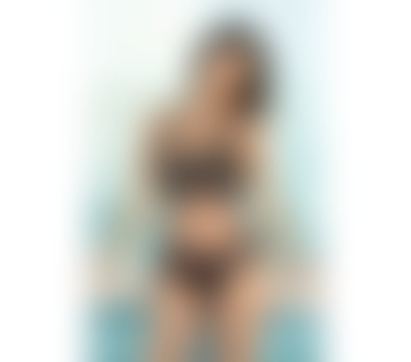 Escorts South Yorkshire Sheffield - Photos for 💋❣️NEW ASAIN🥳JUST ARRIVED ❣️