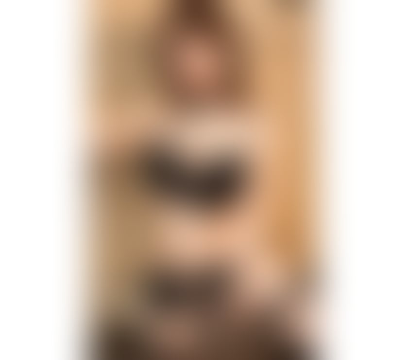 Escorts Coventry City Centre Coventry - Photos for 💋❣️NEW ASAIN🥳JUST ARRIVED ❣️