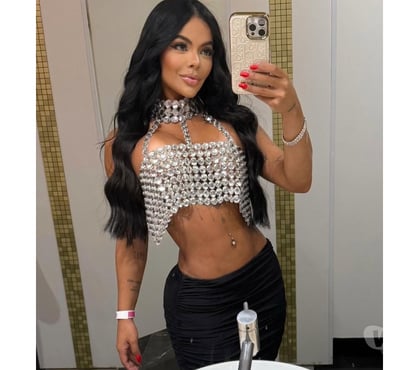 Escorts Finnieston Glasgow - Photos for I AM MEL MILLER 🇧🇷NEW🇧🇷GFE BEST SERVICES