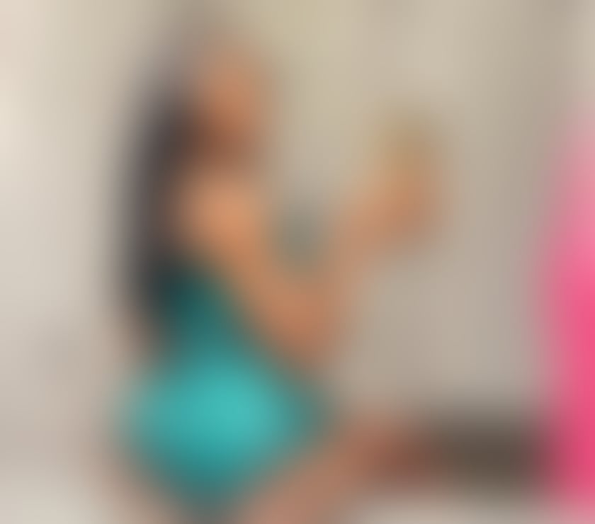 Escorts East London Leyton - East London - Photos for ALANA PARTY GIRL 🌸🌸