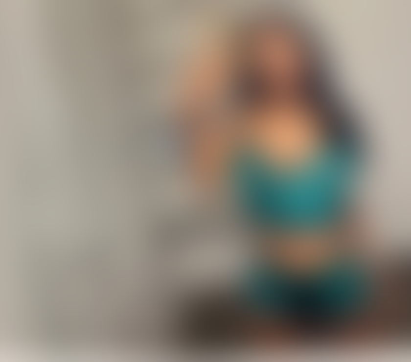Escorts East London Leyton - East London - Photos for ALANA PARTY GIRL 🌸🌸