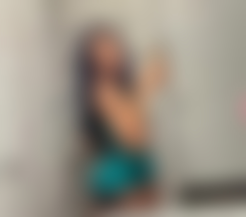 Escorts East London Leyton - East London - Photos for ALANA PARTY GIRL 🌸🌸