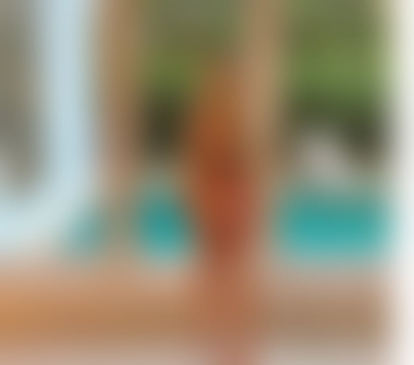  Escorts Walsall Town Centre Walsall - Photos for HORNEY 😈🍯PAULA😈