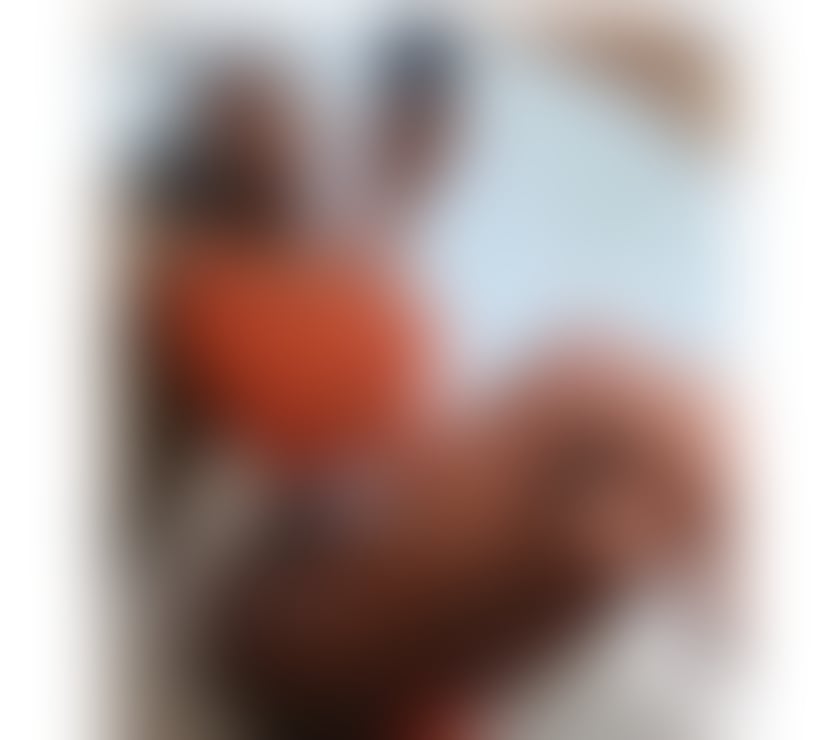 Escorts West Midlands Walsall - Photos for HORNEY 😈🍯PAULA😈