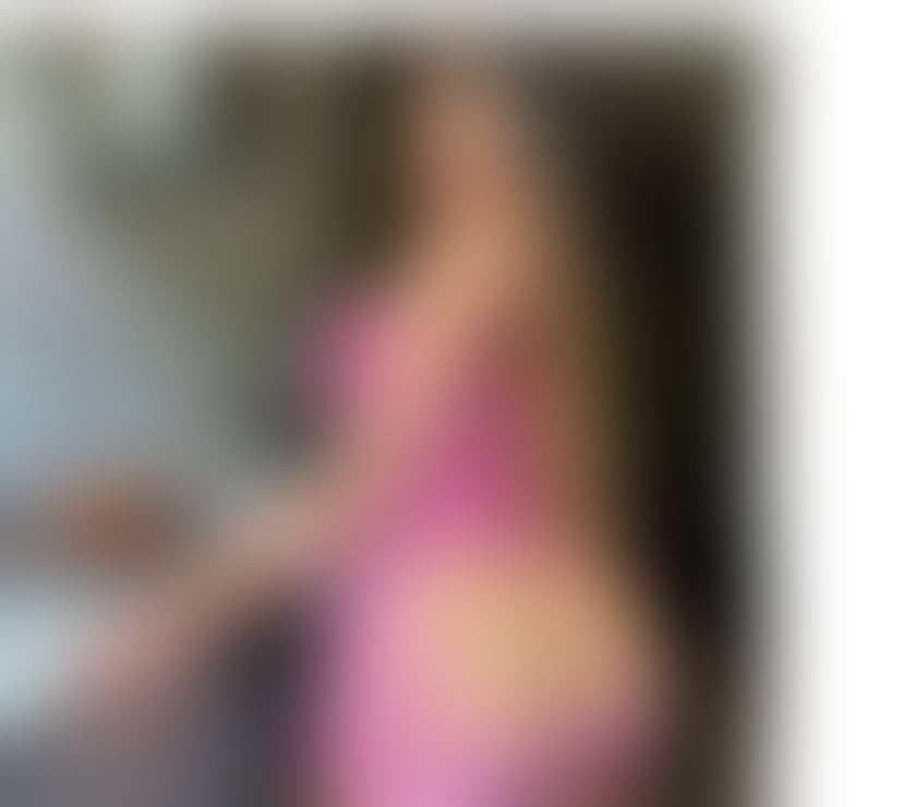  Escorts Walsall Town Centre Walsall - Photos for HORNEY 😈🍯PAULA😈