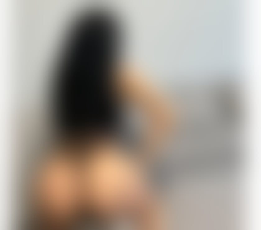 Escorts West Midlands Sandwell - Photos for Alice- best Price&Service Avaiable only for outcall