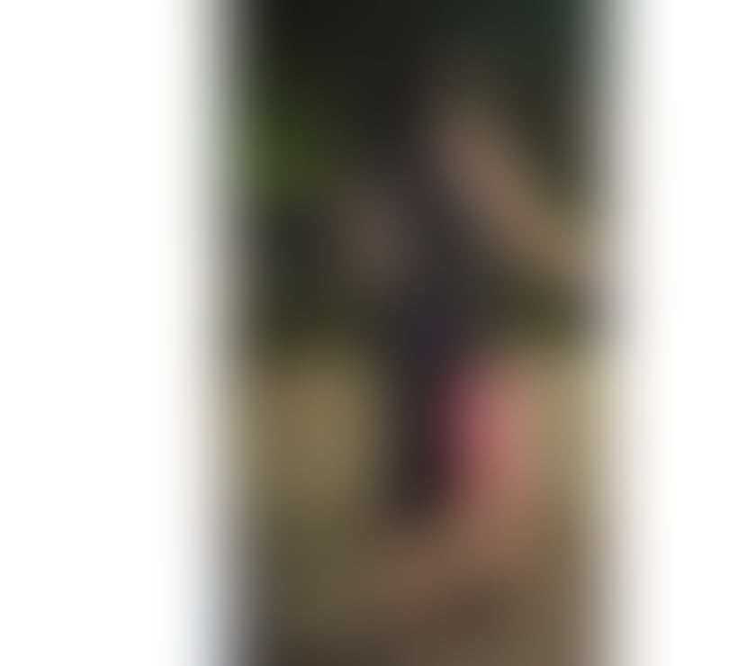 Alice- best Price&Service Avaiable only for outcall