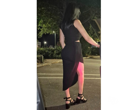 Escorts West Bromwich Sandwell - Photos for Alice- best Price&Service Avaiable only for outcall