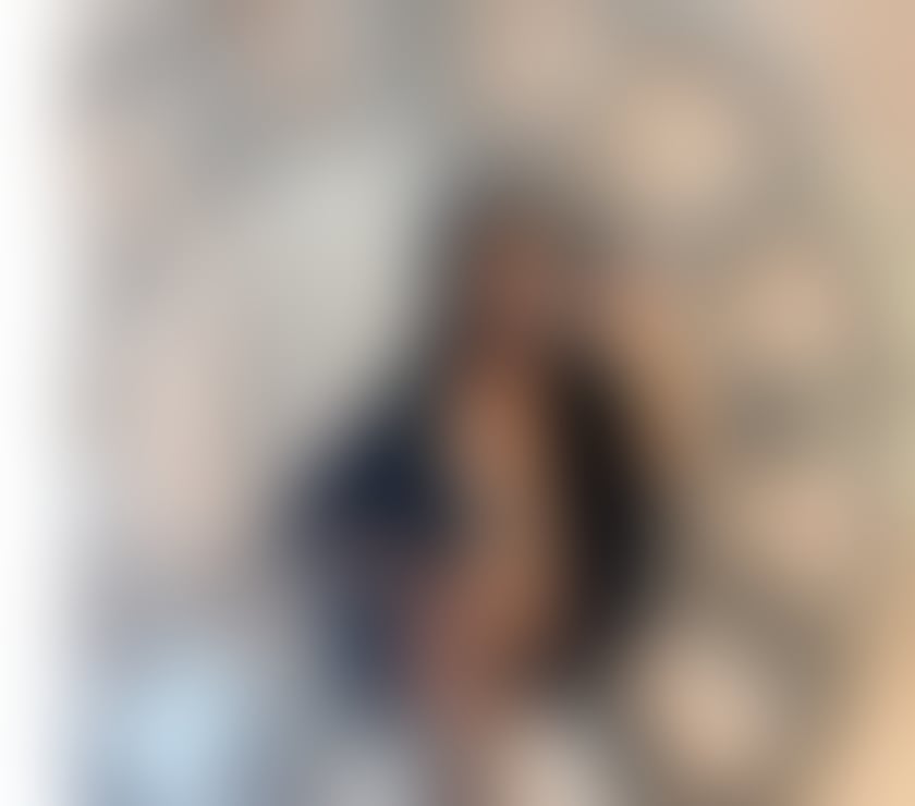 Escorts West Yorkshire Leeds - Photos for Thai Zoeya,Transsexual Pre-Operation, beautiful breast,🍆