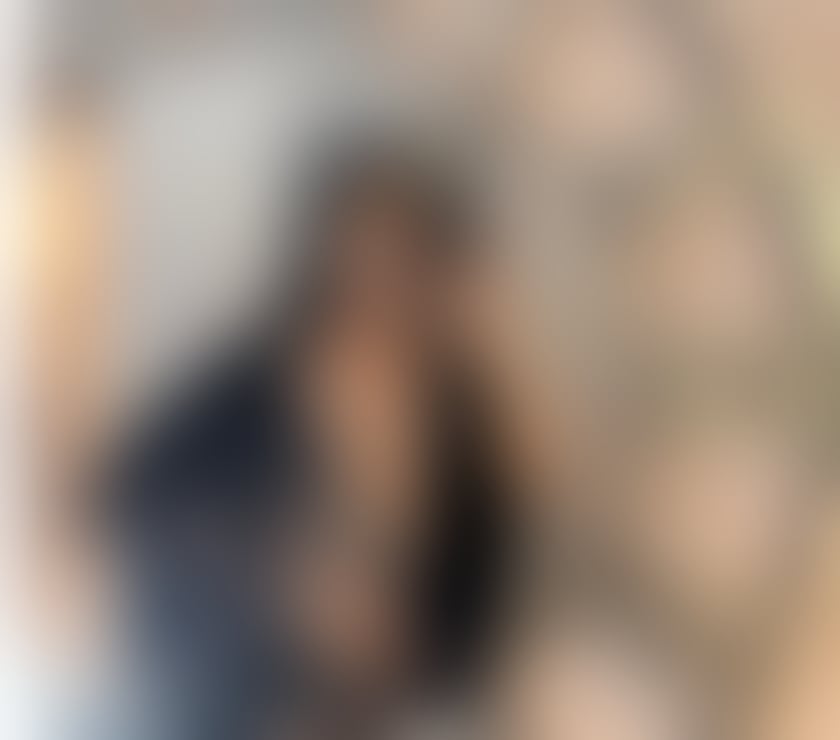 Escorts West Yorkshire Leeds - Photos for Thai Zoeya,Transsexual Pre-Operation, beautiful breast,🍆