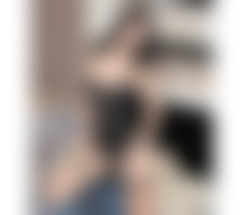 NEW💋Gorgeous Asian Escort 🥇NO RUSH💋