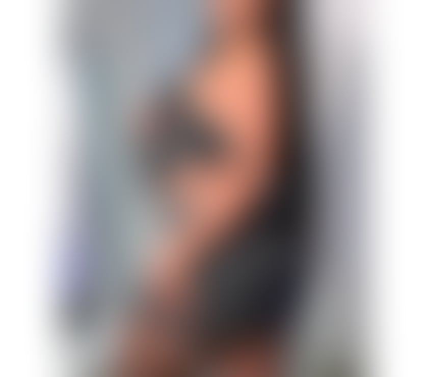 Escorts East Sussex Brighton - Photos for SEXY LATINA NEW IN TOWN❤️‍🔥🥵