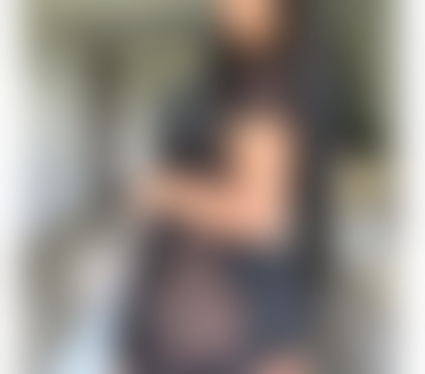 Escorts East Sussex Brighton - Photos for SEXY LATINA NEW IN TOWN❤️🔥🥵