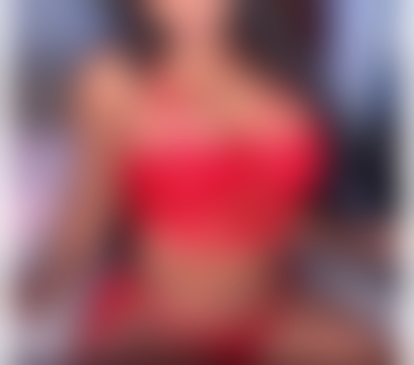 Escorts East Sussex Brighton - Photos for SEXY LATINA NEW IN TOWN❤️‍🔥🥵