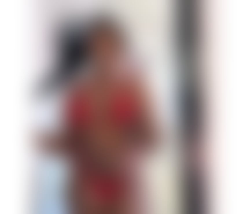 Escorts South East London Camberwell - South East London - Photos for PG🎉gfe with emma😌real natural
