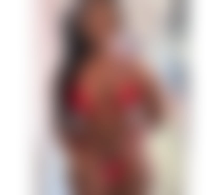 Escorts South East London Camberwell - South East London - Photos for PG🎉gfe with emma😌real natural